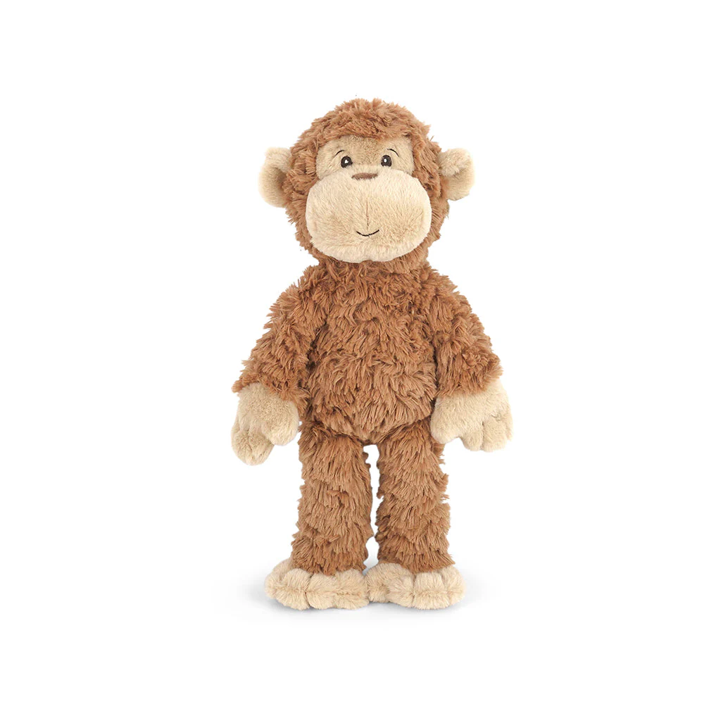 New Arrivals - Plush Toys, Blankets, & Decor